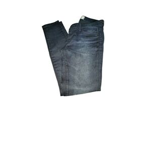 LTB Super Slim Jeans- 27